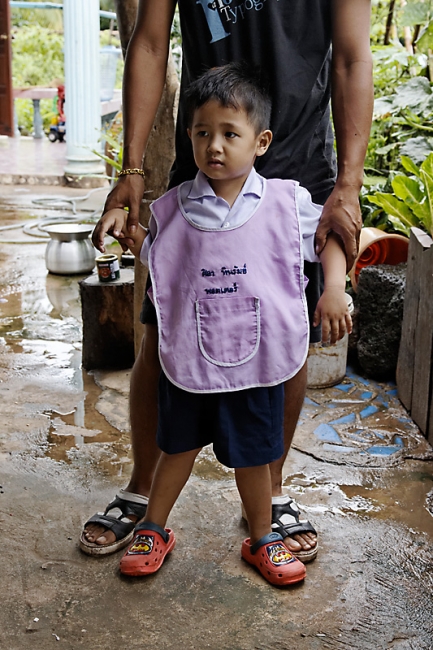 Famille et amis-SEP11-041